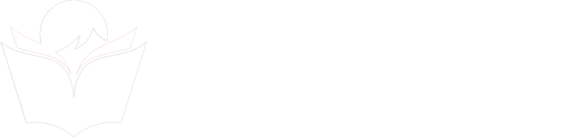 Path 4 ABA | BCBA and RBT Exam Prep Logo